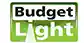 budgetlight.be
