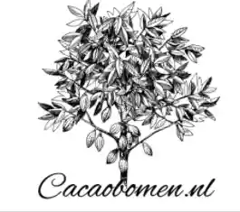 cacaobomen.nl