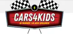 cars4kids.nl