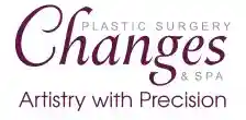 changesplasticsurgery.com