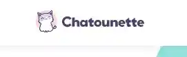 chatounette.com