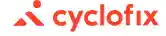 cyclofix.com