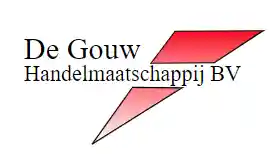 degouw.nl
