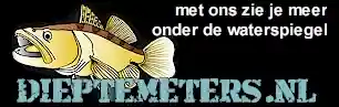 dieptemeters.nl