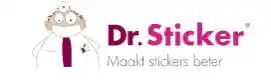 Dr. Sticker