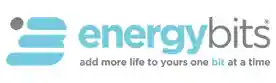 energybits.com