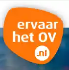 ervaarhetov.nl
