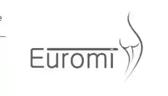 euromi.com