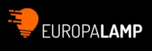 europalamp.com