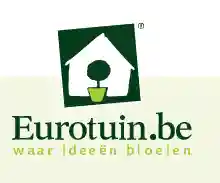 eurotuin.be