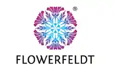 flowerfeldt.com
