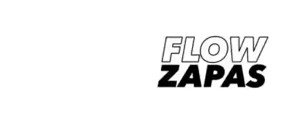 flowzapas.com