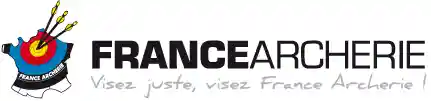francearcherie.com