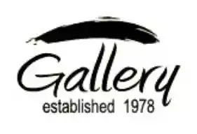 gallery67.com