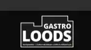 gastroloods.nl