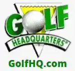 golfhq.com