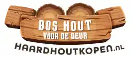 haardhoutkopen.nl