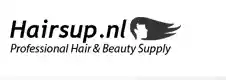 hairsup.nl