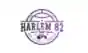 Harlem 82