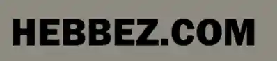 hebbez.com