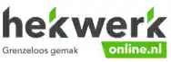 hekwerkonline.nl