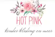 hot-pink.nl