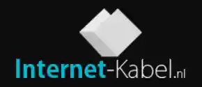 internet-kabel.nl