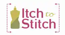 itch-to-stitch.com