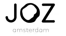 jozamsterdam.nl