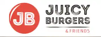 juicyburgers.nl