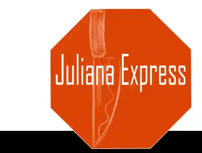 julianaexpress.nl
