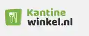 kantinewinkel.nl