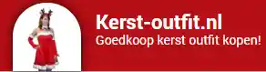 kerst-outfit.nl