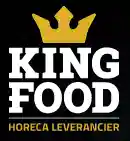 kingfood.nl