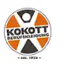 kokott.com
