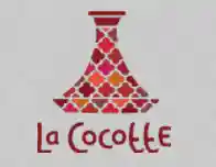 la-cocotte.nl