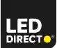 LEDdirect