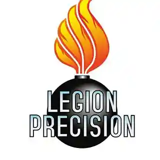 legion-precision.com