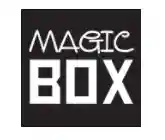 magic-box.nl