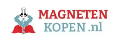 magnetenkopen.nl
