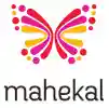 mahekalbeachresort.com
