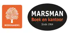 marsman.nl