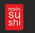 meinsushi.com