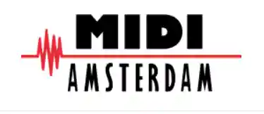 midiamsterdam.nl