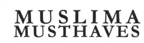 muslimamusthaves.com