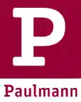 nl.paulmann.com