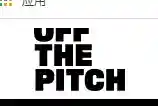 off-the-pitch.com