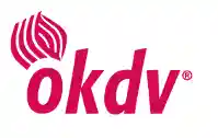 okdv.nl