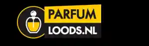 parfumloods.nl
