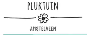 pluktuinamstelveen.nl